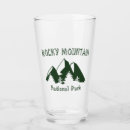 Search for rocky mountain national park Nature