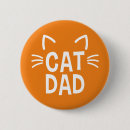 Recherche de humour de bébé badges Mème