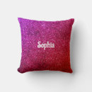 Search for granddaughter pillows Cute