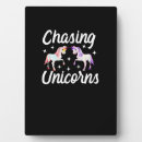 Recherche de licorne plaques Bigfoot