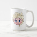Search for elsa mugs Disney