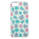 Search for seashell pattern iphone cases Beach