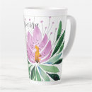 Search for original floral mugs Botanical