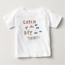 Search for catch phrase Nautical