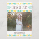 Search for yellow and blue graduation invitations College