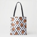 Search for acorn bags Pattern