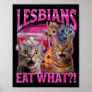 Search for rude posters Cute