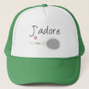 Search for court hats Retro