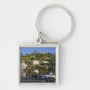 Search for harbour town keychains Waterfront