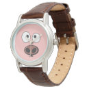 Search for cute watches Funny