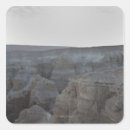 Search for format stickers Rock formation