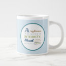 Search for large photo mugs Masculine