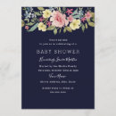 Recherche de navy baby shower invitations Pour tous