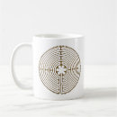 Search for labyrinth mugs Maze