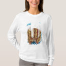 Recherche de piment tshirts Condiment