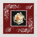 Search for wiccan invitations Occult