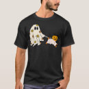 Search for halloween ghoul tshirts Funny