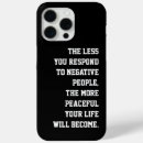 Search for black people iphone cases Black and white