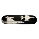 Search for military skateboards Plane