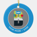 Search for toy story ornaments Buzz lightyear