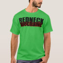 Search for funny fishing tshirts Repairman