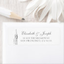 Search for disney princess return address labels Classic
