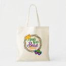 Search for shrove bags New orleans