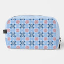 Recherche de symétrique sacs Monogramme