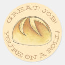 Search for great homework stickers Teacher