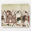 Search for kneeling pad French
