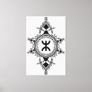 Search for amazigh art Kabyle
