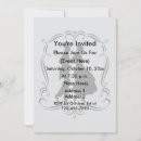 Recherche de danse de couples invitations Parti