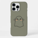 Search for cute ghost iphone cases Kawaii