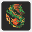 Search for dragon designs stickers Dragons