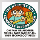 Search for computer tech posters Technology