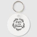Search for future husband keychains Just engaged