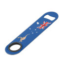 Recherche de australie ouvre bouteilles Drapeau