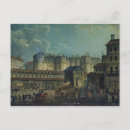 Search for 1789 postcards Prison