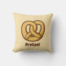 Search for pretzel pillows Snack