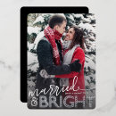 Search for silver christmas cards Typography