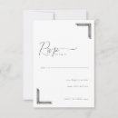 Recherche de schéma s invitations Couleur