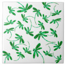 Search for green neon tiles Bright