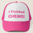 Search for cancer hats Pink