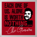 Search for che guevara posters Revolutionary