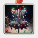 Search for holly jolly ornaments Winter