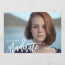 Search for type invitations Stylish