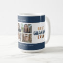 Search for unique christmas mugs We love you