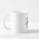 Search for cookies and milk mugs Cute