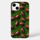 Search for footballers iphone cases Pattern