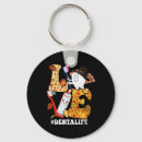 Search for love fall keychains Turkey